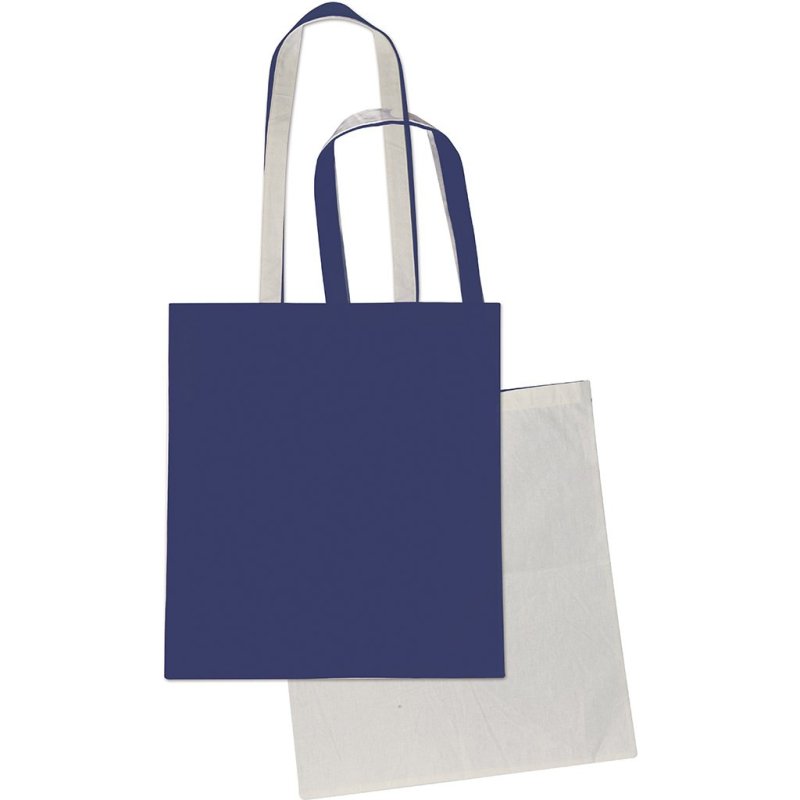 natural-blu navy